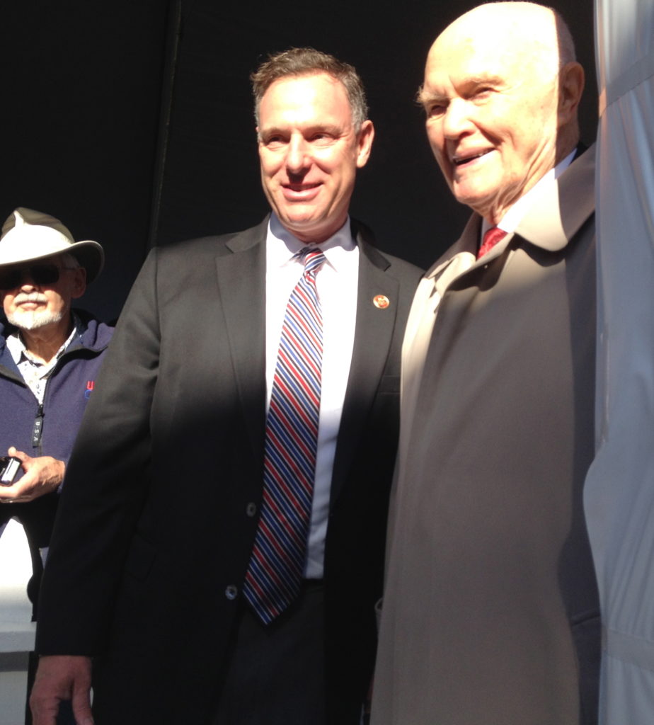 IMG_1667 Scott Peters for Congress